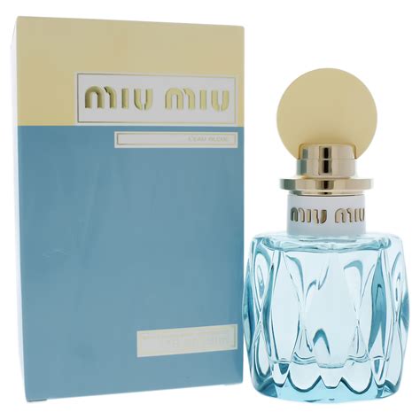 miu miu psrfum|michael miu perfumes.